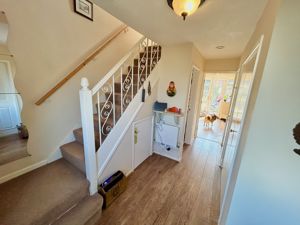 Photo 3- click for photo gallery